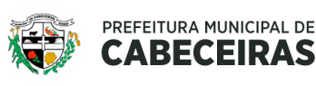 Prefeitura de Cabeceiras 